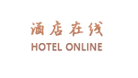 上海王巢微五星酒店